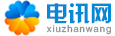 瑜伽裤和牛仔裤哪个更显身材？_雷火&middot;竞技(中国)-全球领先的电竞赛事平台